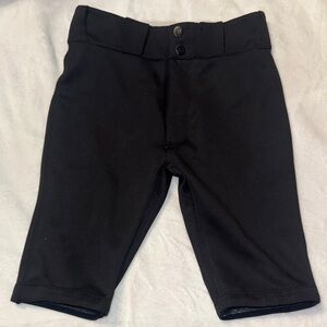Midstoppers baseball pants
